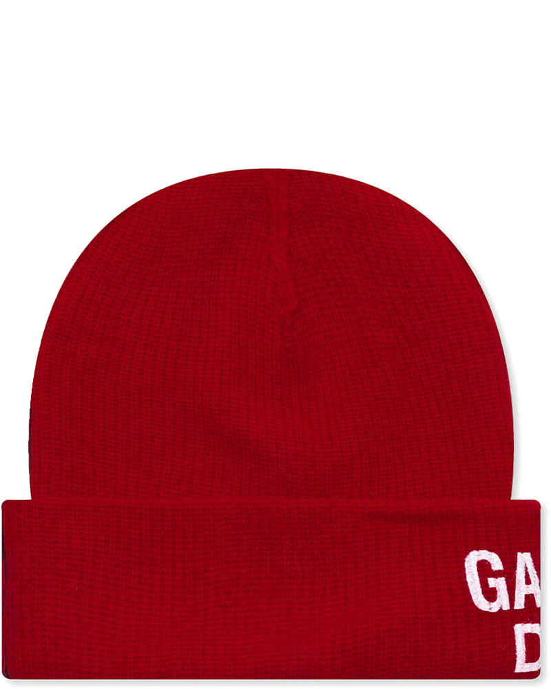 Оригінальна Topanga Beanie Gallery department