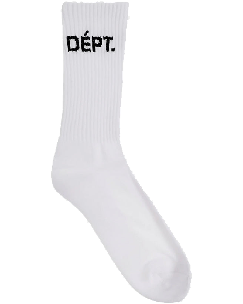 Gallery department Accessories оригінал | Швидка доставка Україна