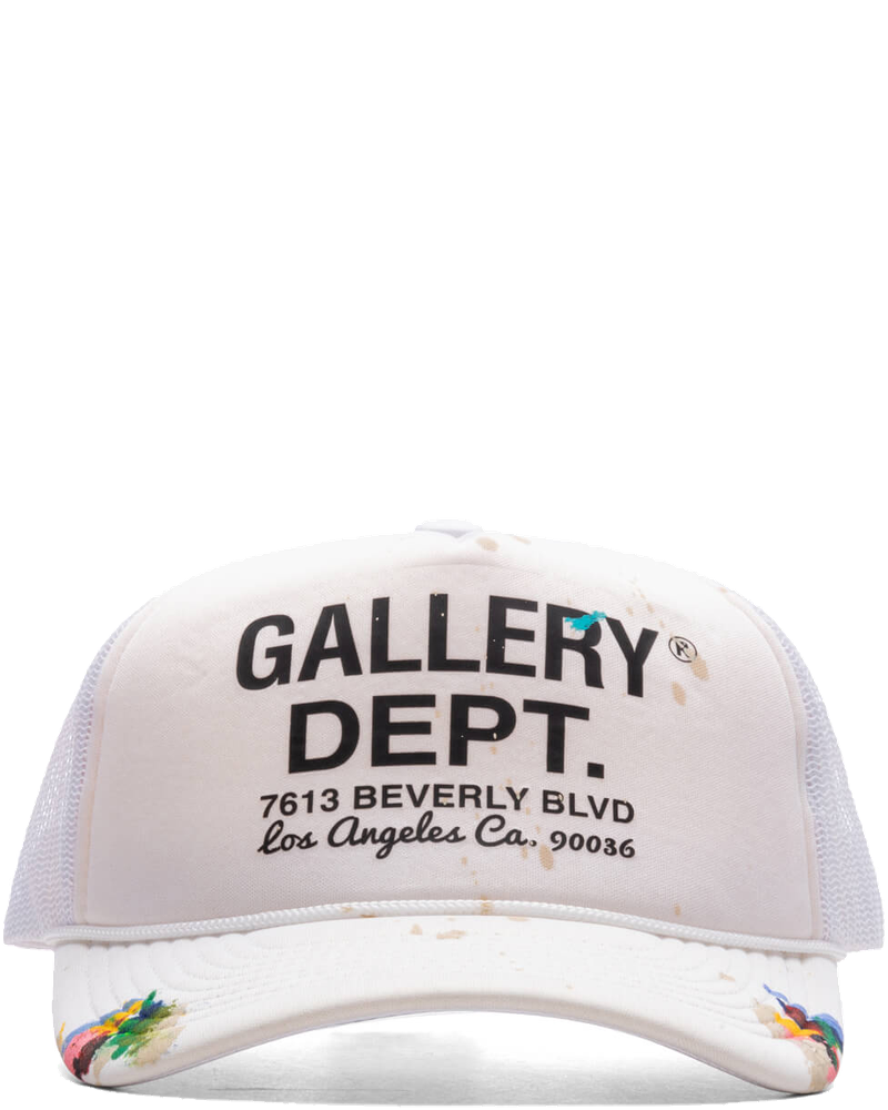 Gallery department Accessories оригінал | Швидка доставка Україна