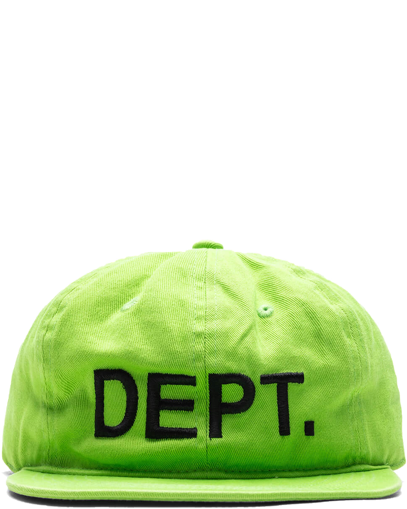 Gallery department Accessories оригінал | Швидка доставка Україна