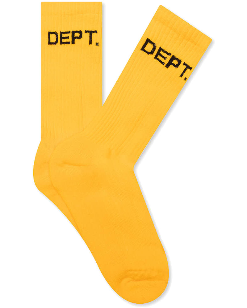 Socks Gallery department – Гарантія оригінальності