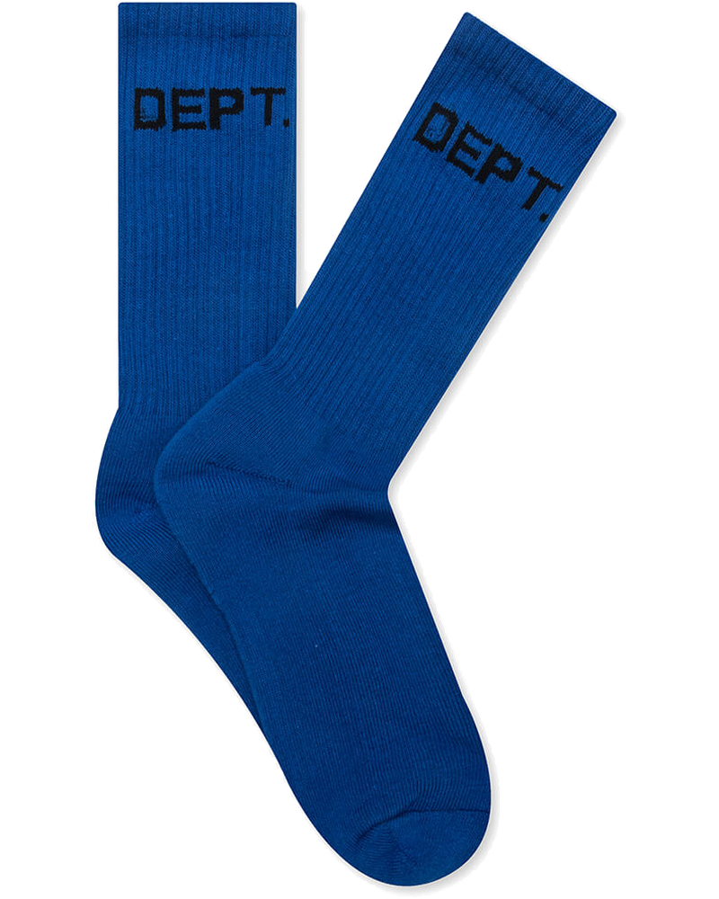 Socks Gallery department – Гарантія оригінальності