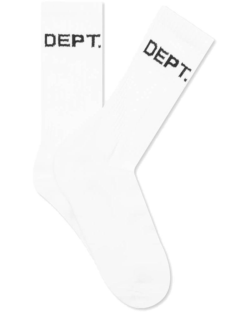 Socks Gallery department – Гарантія оригінальності