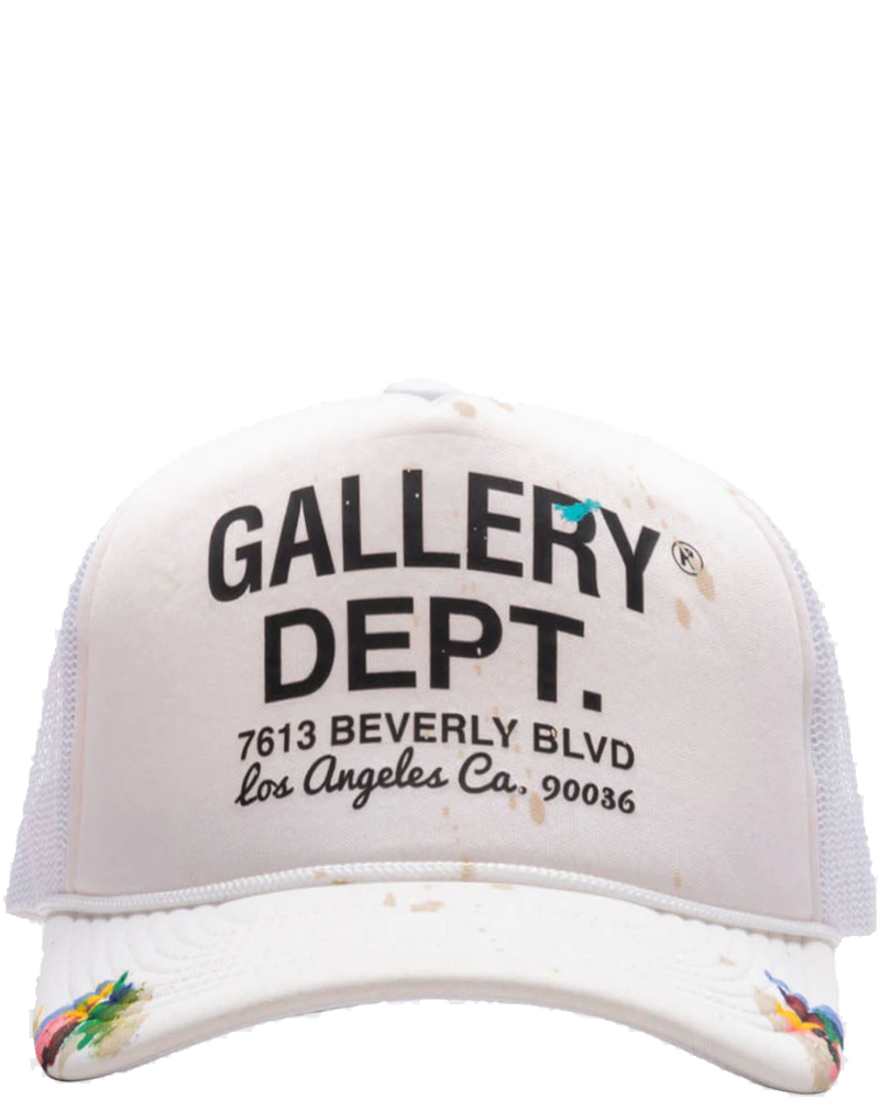 Gallery department Accessories оригінал | Швидка доставка Україна
