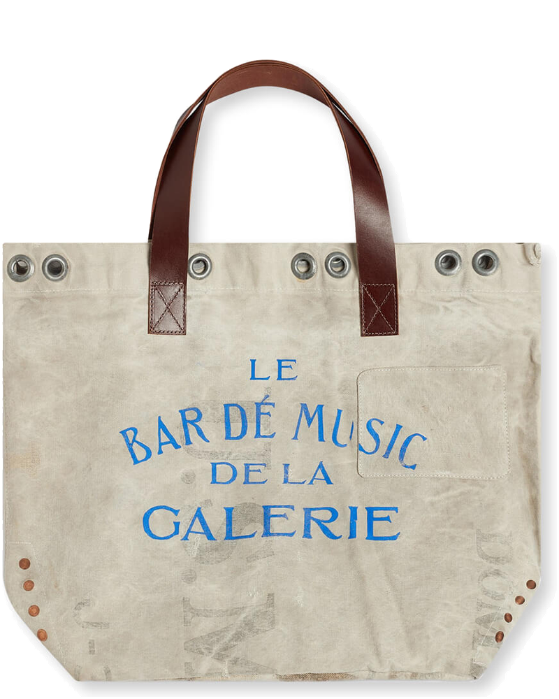 Tool Tote Gallery department оригінал – Купити в Україні