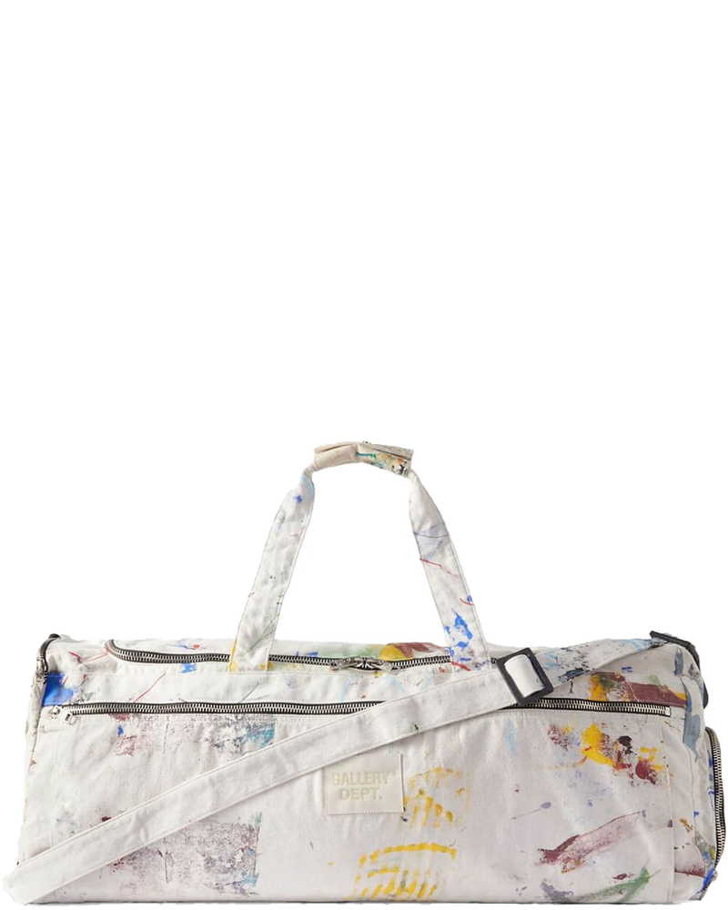 Drop Cloth Duffle Gallery department оригінал – Купити в Україні