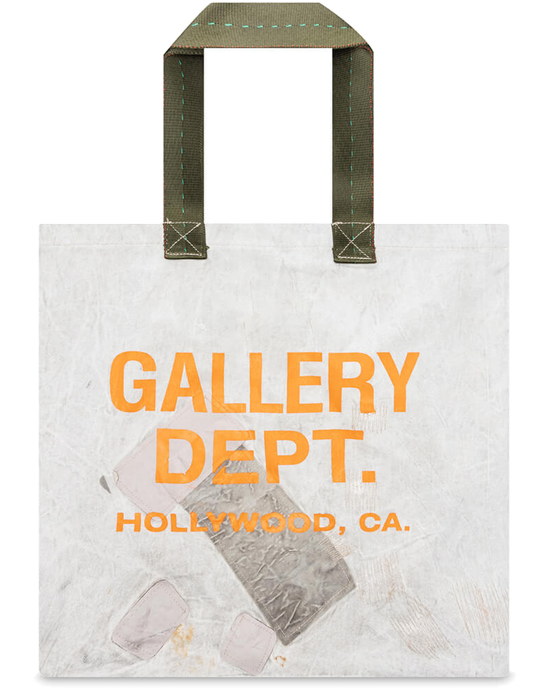 Gallery department Bags оригінал | Швидка доставка Україна