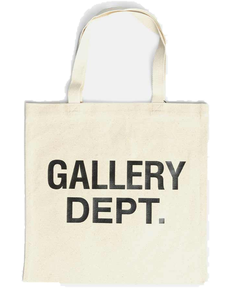 Gallery department Bags оригінал | Швидка доставка Україна