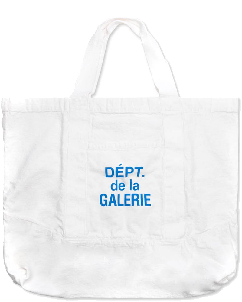 Gallery department Bags оригінал | Швидка доставка Україна