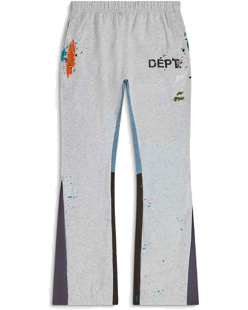 Cotton Joggers Gallery department оригінал – Купити в Україні
