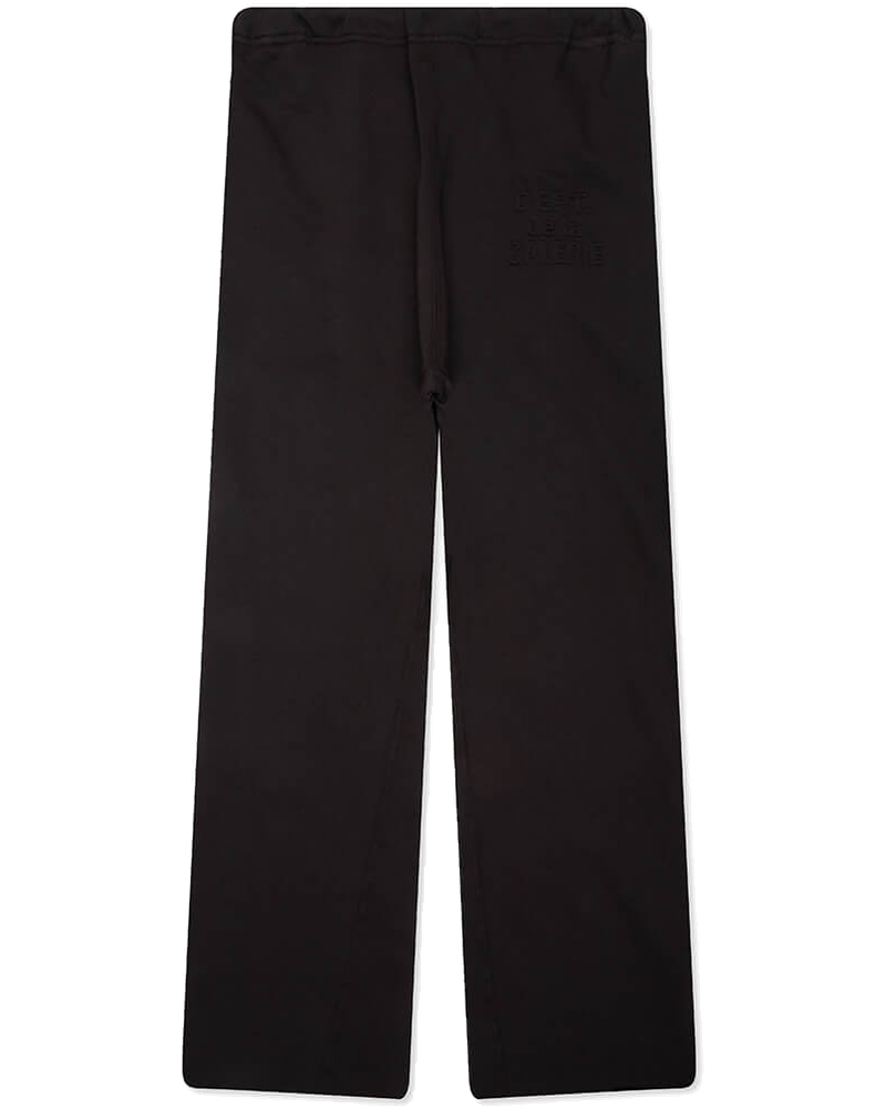 Оригінальна Baggy Fit Sweatpant Gallery department