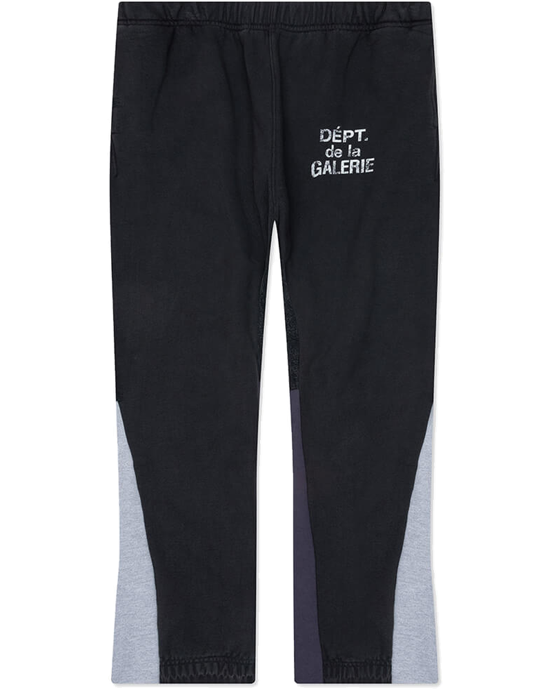 Flare Sweatpant Gallery department – Гарантія оригінальності