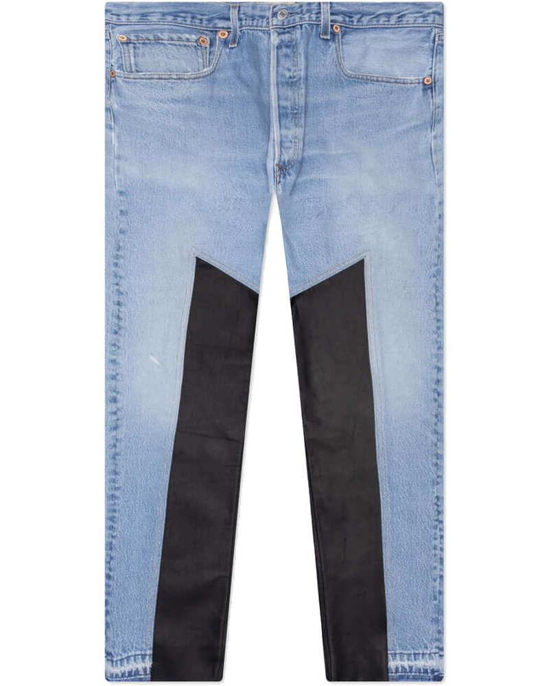 K.h. Denim Gallery department оригінал – Купити в Україні