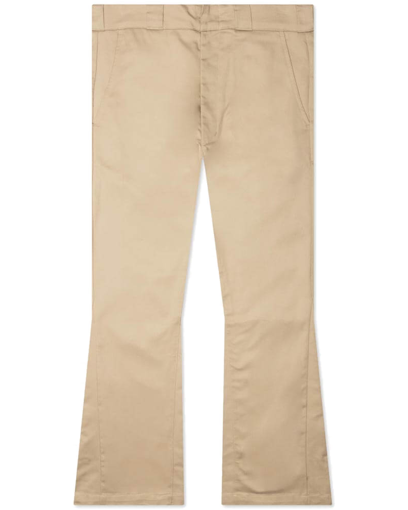 Chino Flares Gallery department оригінал – Купити в Україні