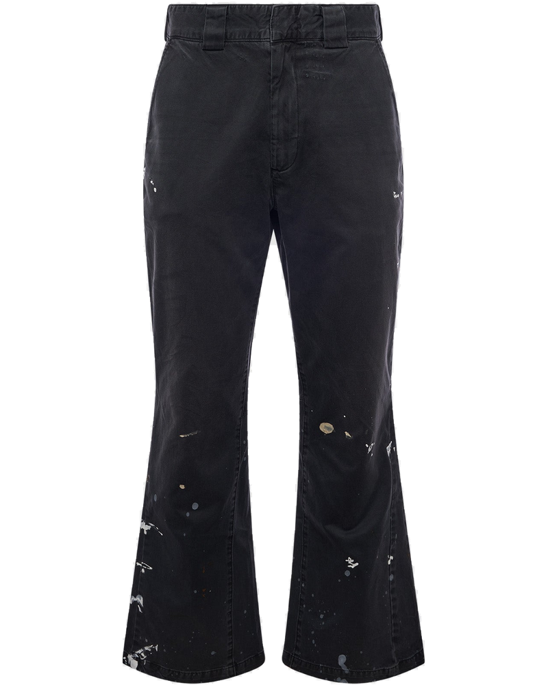 Flared Chino Pant Gallery department – Гарантія оригінальності