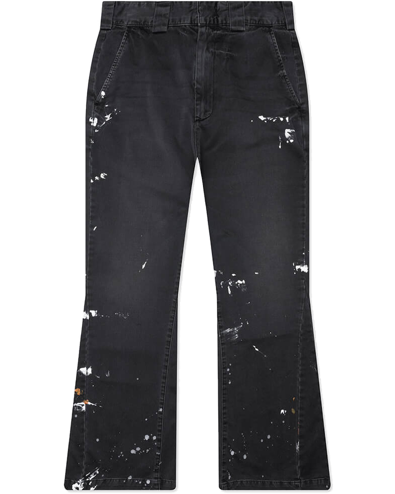 Chino Flares Gallery department оригінал – Купити в Україні