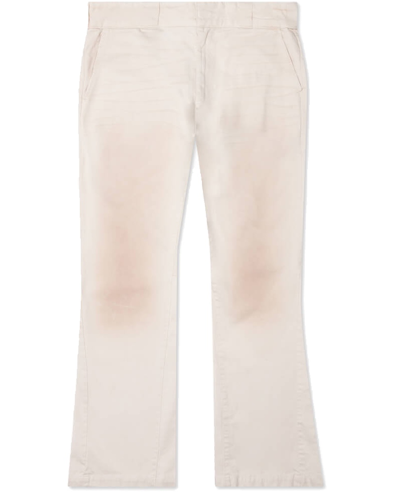 Gallery department Bottoms оригінал | Швидка доставка Україна