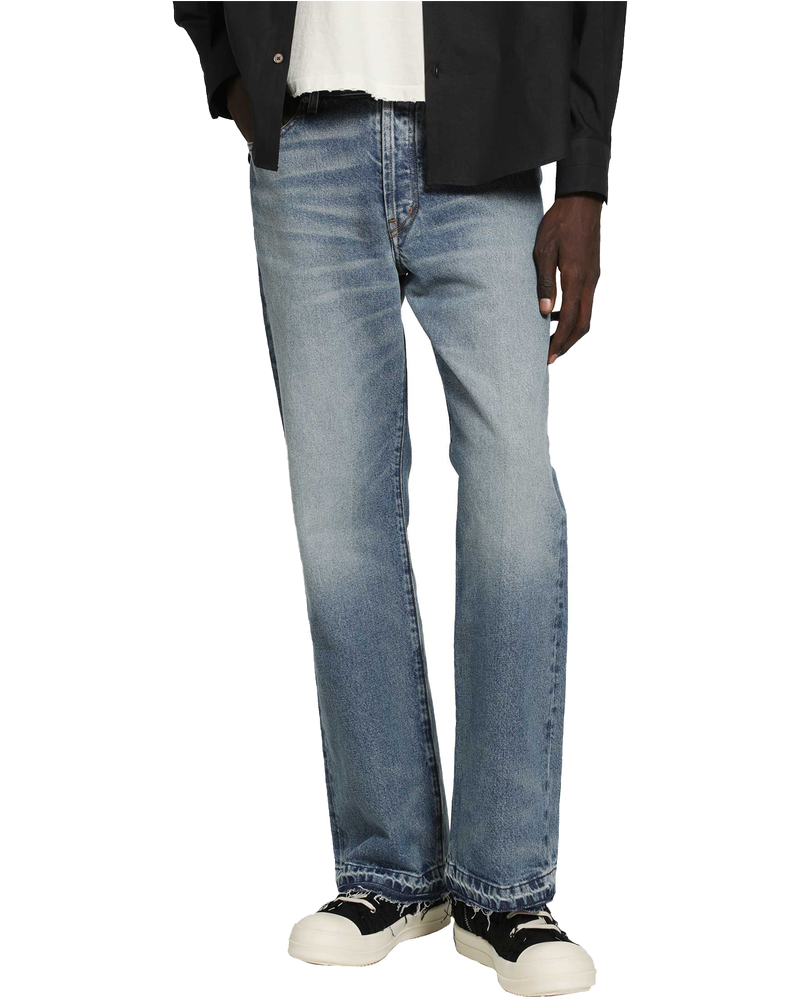 Melrose Jeans Gallery department оригінал – Купити в Україні