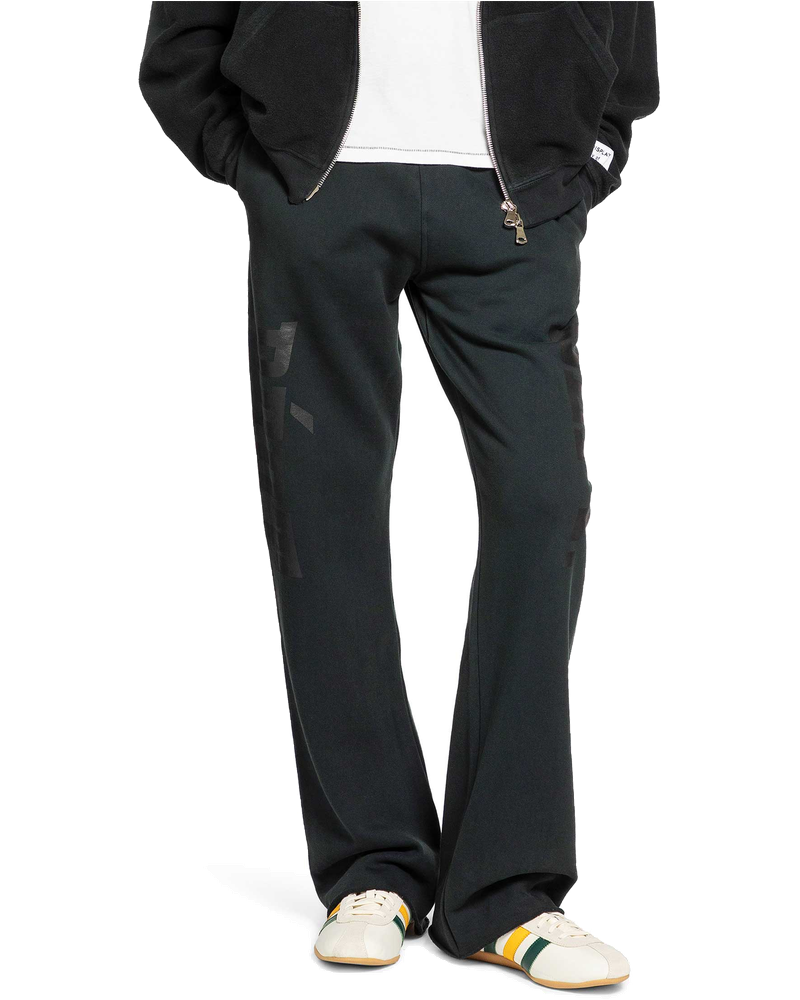 Dèpt. Post Workout Sweatpants Gallery department – Гарантія оригінальності