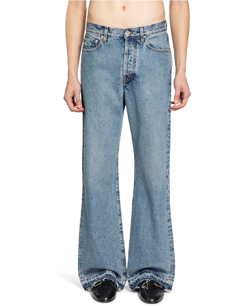 Melrose Jeans Gallery department оригінал – Купити в Україні