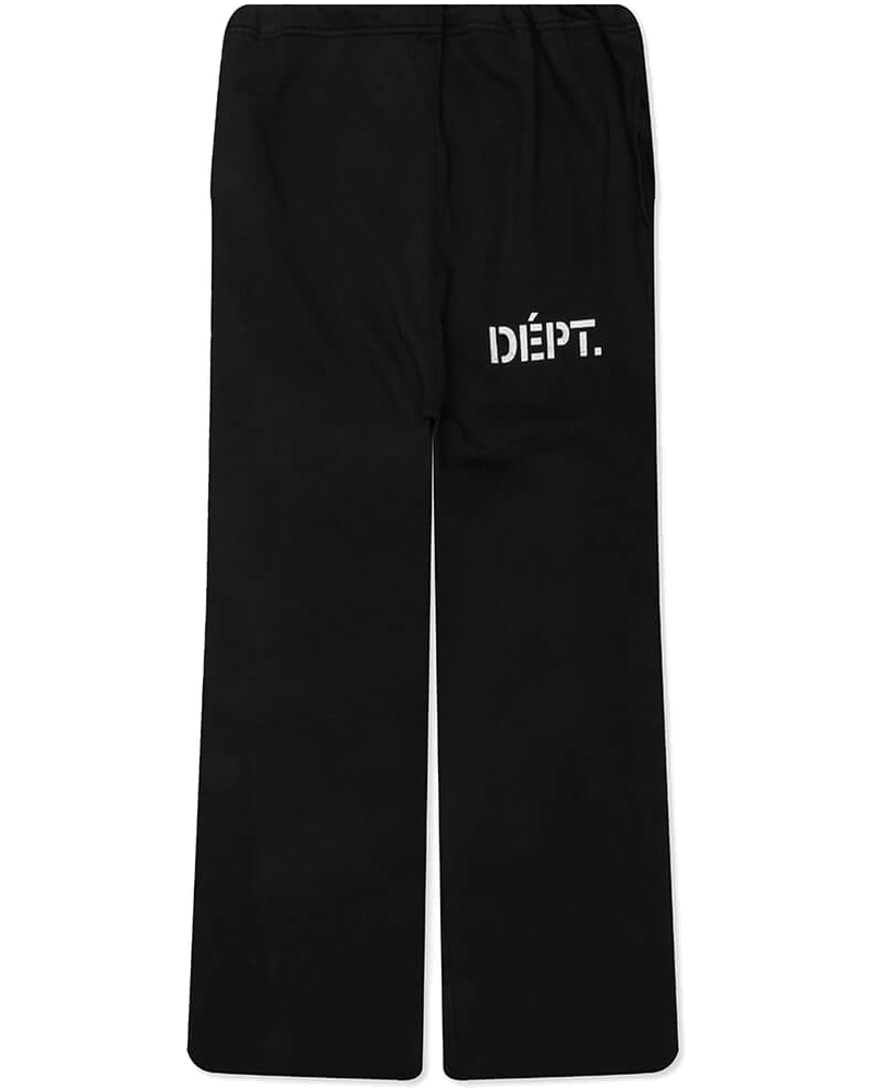 Оригінальна Drop Crotch Sweatpants Gallery department