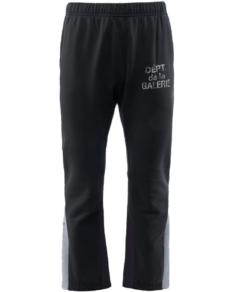 Flared Sweatpant Gallery department оригінал – Купити в Україні