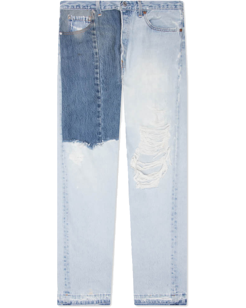 Ken Denim Gallery department оригінал – Купити в Україні