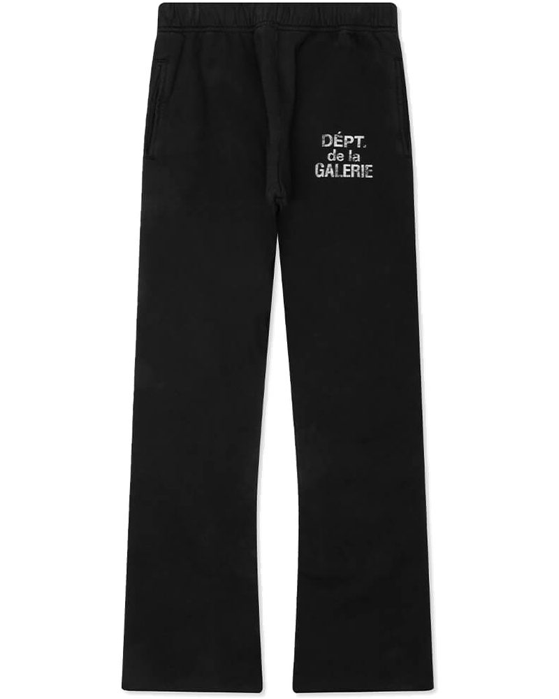 Logan Sweatpant Gallery department – Гарантія оригінальності