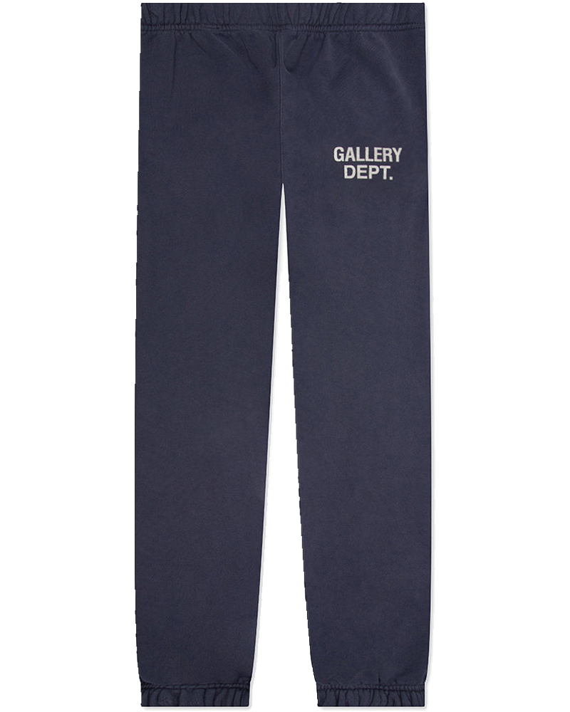 Gallery department Bottoms оригінал | Швидка доставка Україна