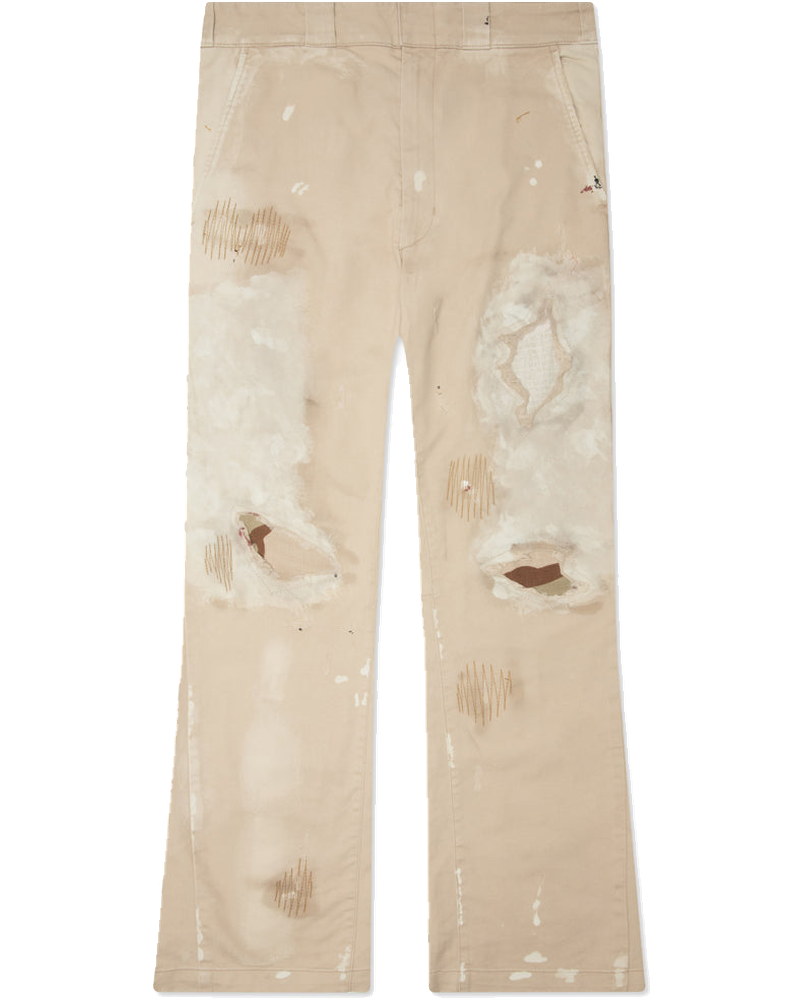 Rico Chino Flares Gallery department – Гарантія оригінальності
