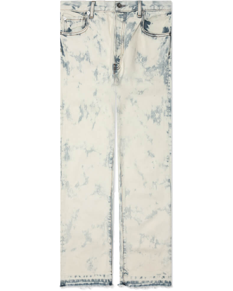 Оригінальна Surf Side Wash 5001 Gallery department