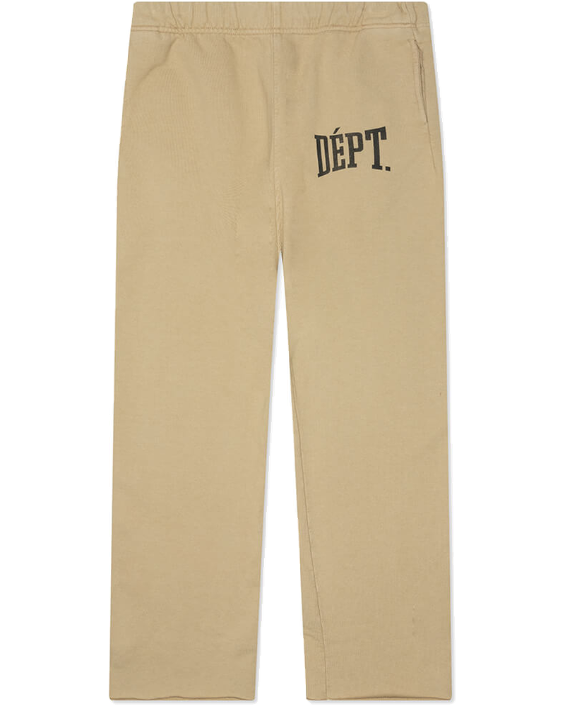 Team Sweatpant Gallery department – Гарантія оригінальності