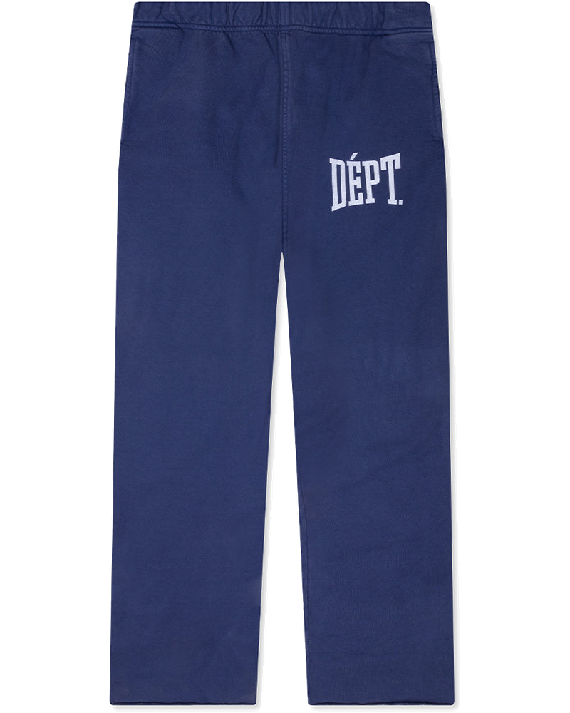 Team Sweatpant Gallery department – Гарантія оригінальності