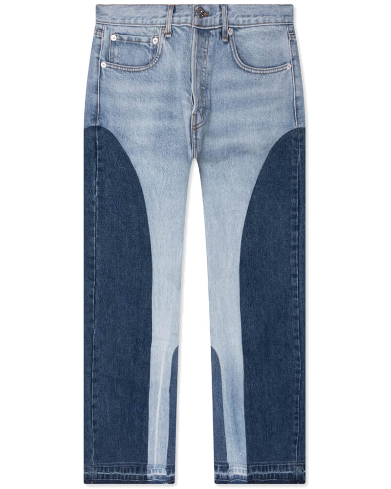 Оригінальна Trent Pants Gallery department