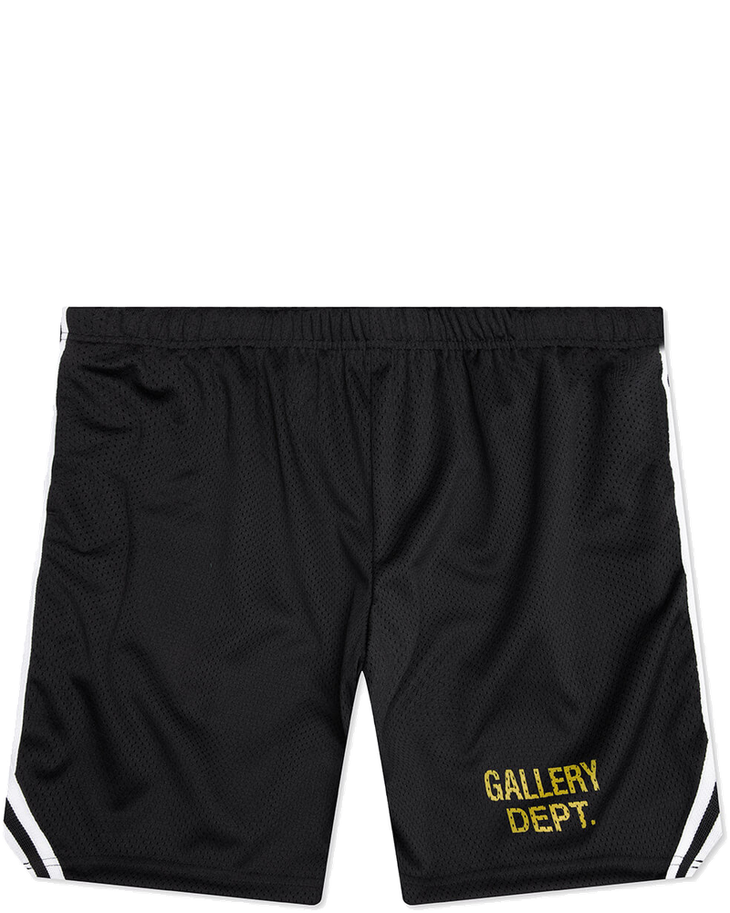 Gallery department Bottoms оригінал | Швидка доставка Україна