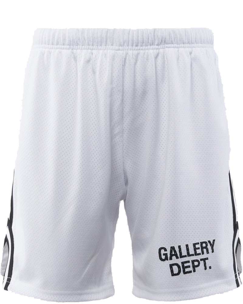 Gallery department Bottoms оригінал | Швидка доставка Україна