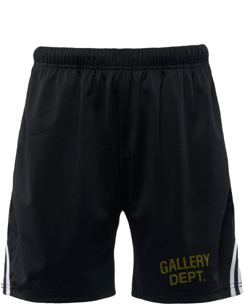 Gallery department Bottoms оригінал | Швидка доставка Україна
