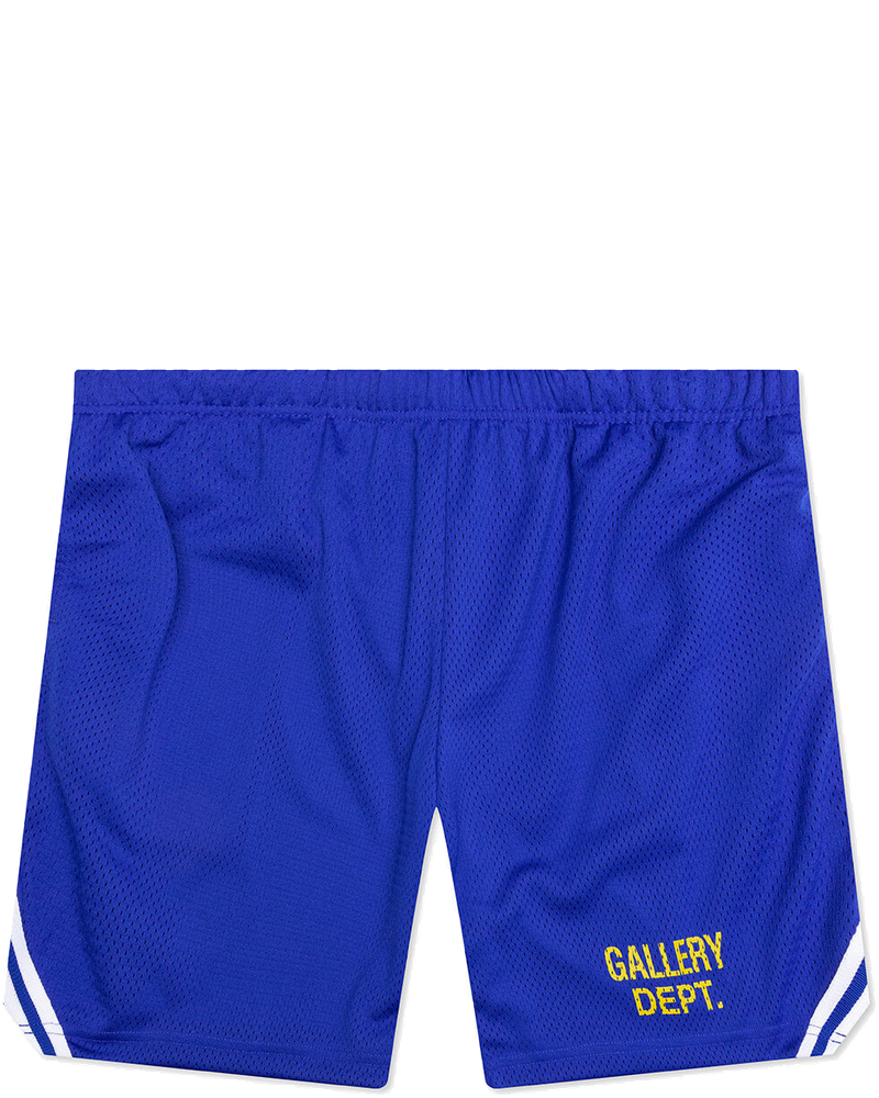 Gallery department Bottoms оригінал | Швидка доставка Україна
