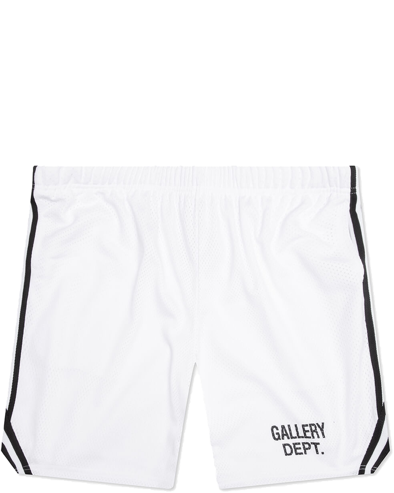 Gallery department Bottoms оригінал | Швидка доставка Україна