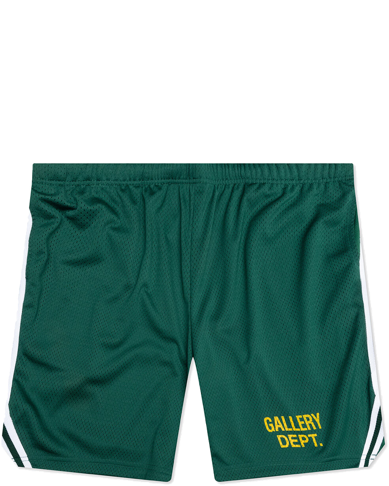 Gallery department Bottoms оригінал | Швидка доставка Україна