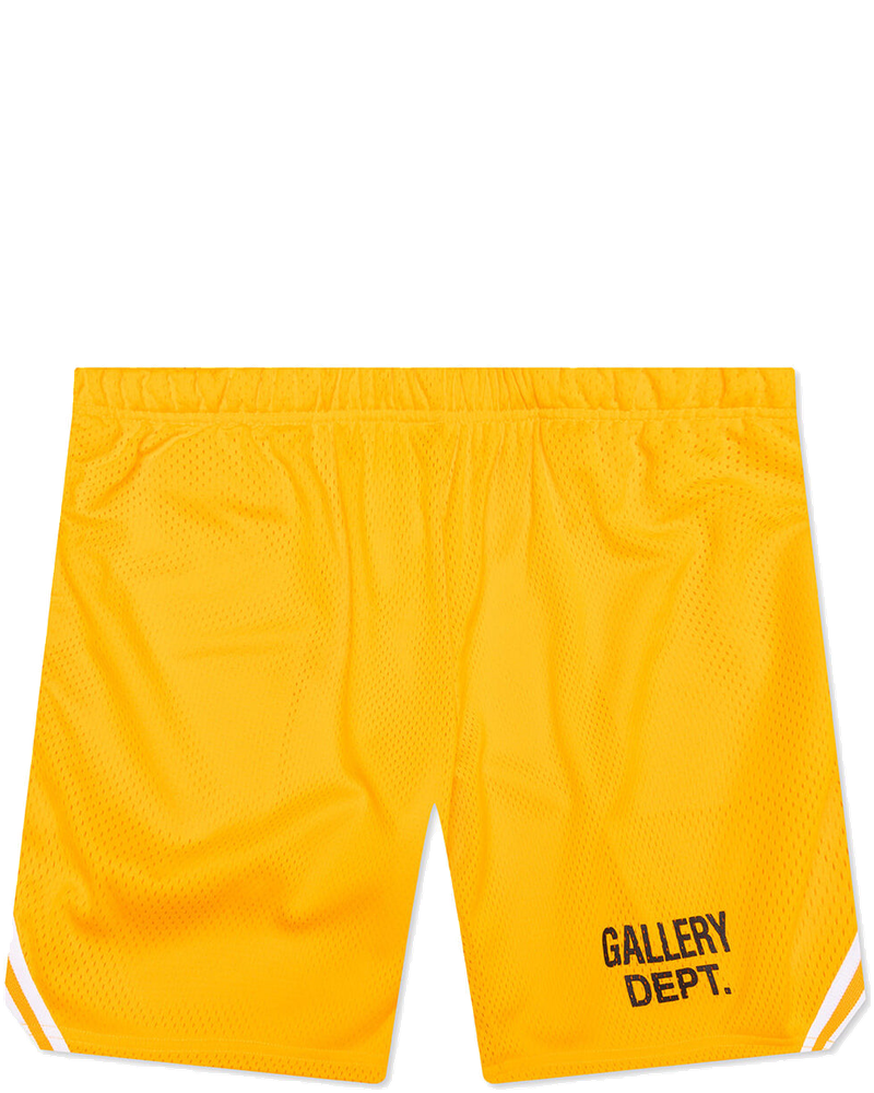 Gallery department Bottoms оригінал | Швидка доставка Україна