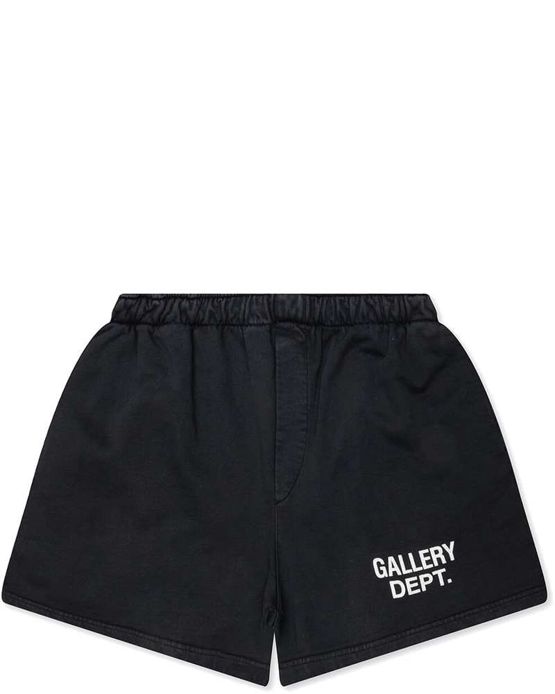 Gallery department Bottoms оригінал | Швидка доставка Україна