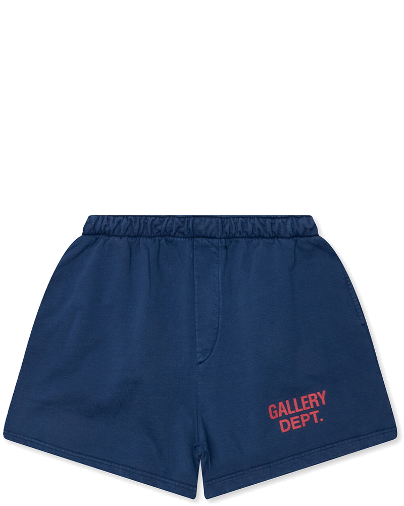 Gallery department Bottoms оригінал | Швидка доставка Україна