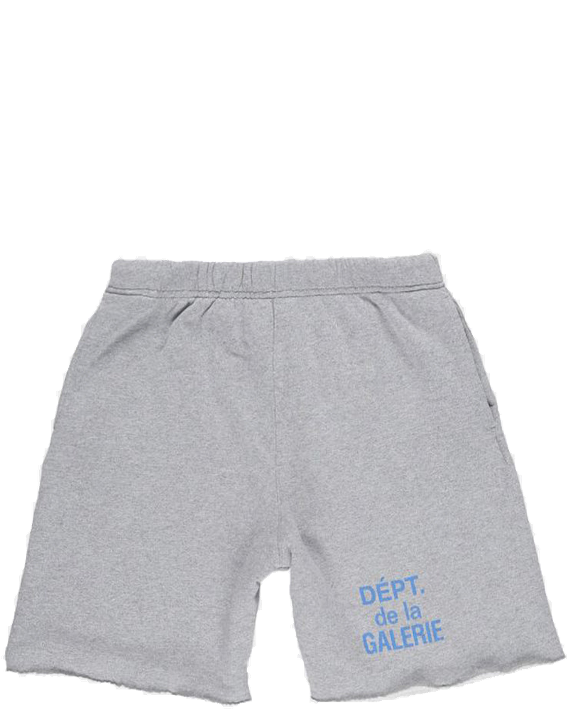 Gallery department Bottoms оригінал | Швидка доставка Україна