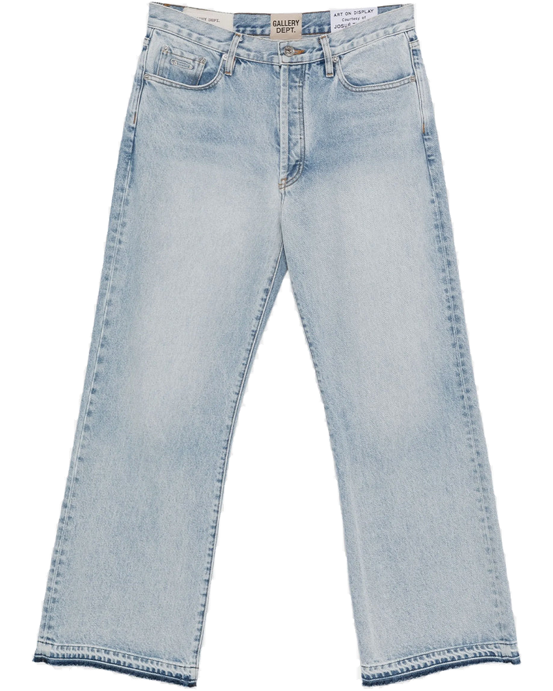 Indigo Melrose Pants Gallery department оригінал – Купити в Україні