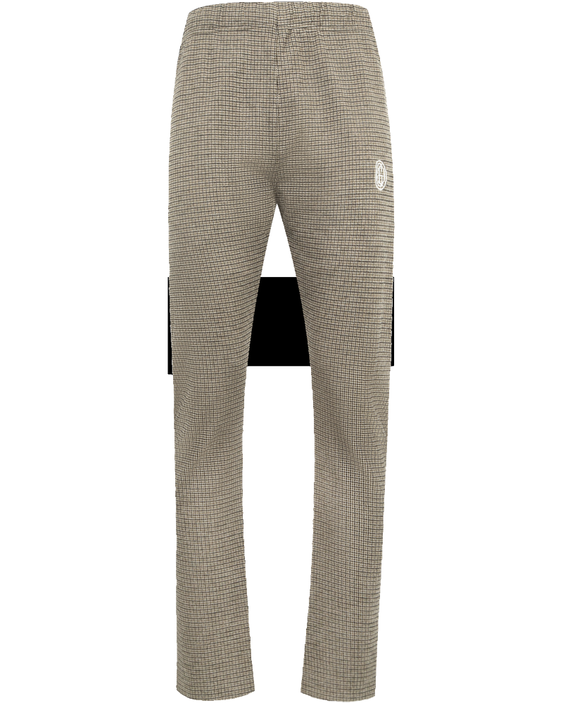Logan Track Pant Gallery department – Гарантія оригінальності