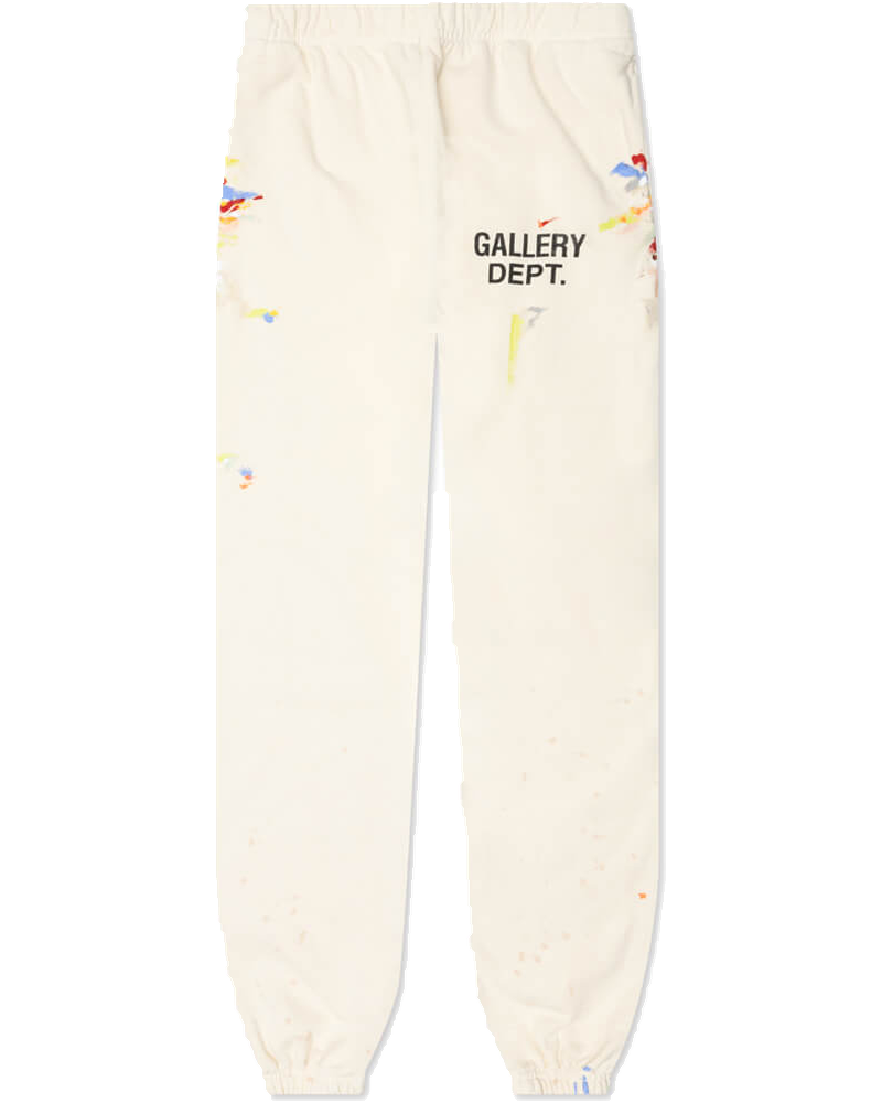 Gallery department Bottoms оригінал | Швидка доставка Україна