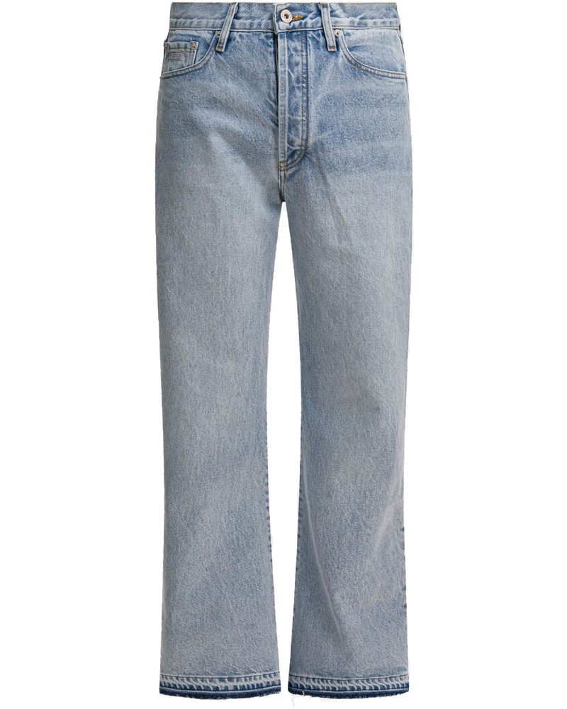 Melrose Jeans Gallery department оригінал – Купити в Україні