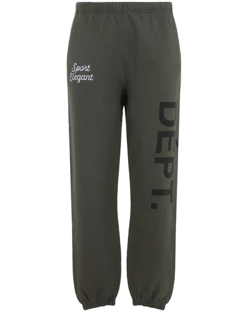 Gallery department Bottoms оригінал | Швидка доставка Україна