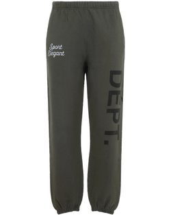 Gallery department Bottoms оригінал | Швидка доставка Україна